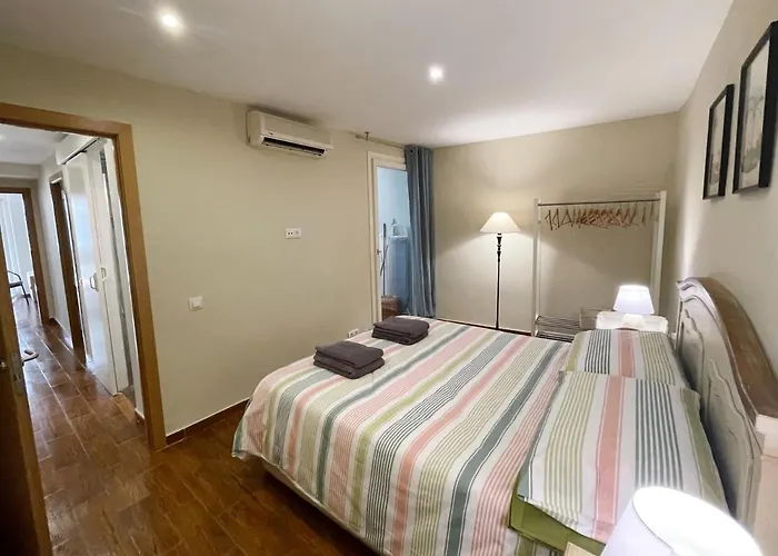 El Nido