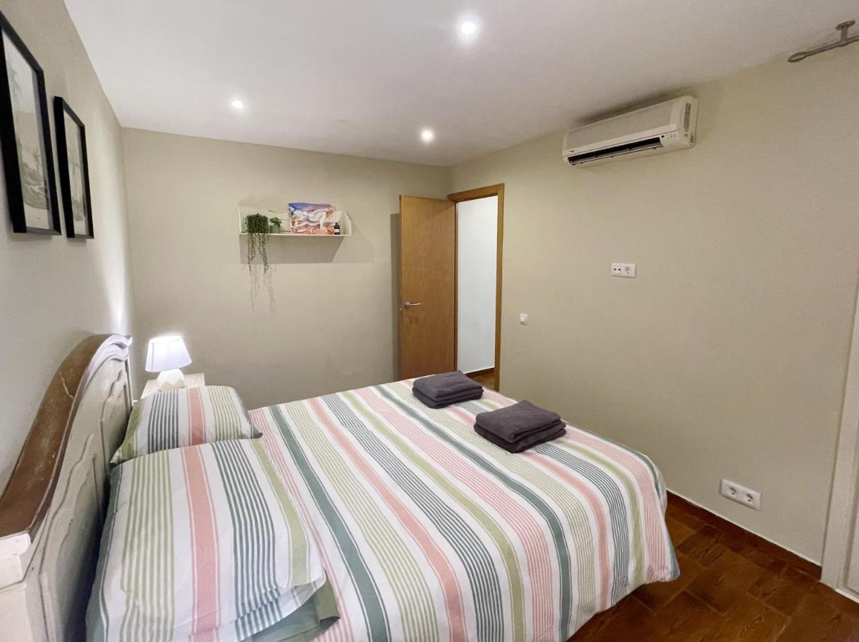 Apartment El Nido Cambrils