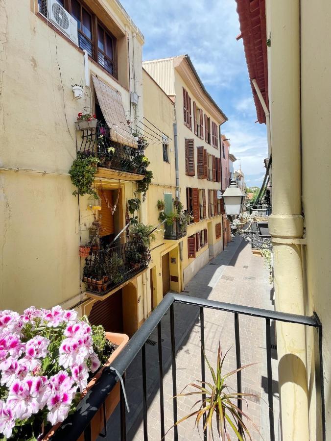 El Nido Cambrils